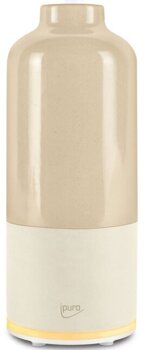 Dyfuzor ultrasoniczny AIR SONIC aroma bottle beige IPURO