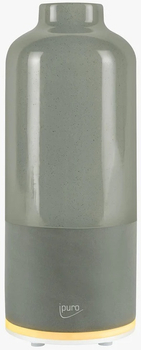 Dyfuzor ultrasoniczny AIR SONIC aroma bottle grey IPURO