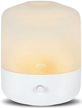 Dyfuzor ultrasoniczny AIR SONIC aroma mood IPURO