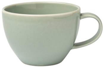 Filiżanka do kawy 250ml Crafted Blueberry VILLEROY BOCH