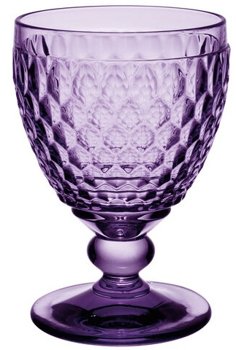 Kieliszek do wody 250ml Boston Lavender VILLEROY BOCH