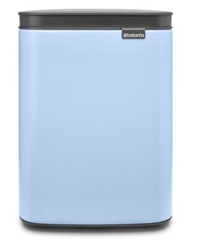 Kosz 4l Bo Dreamy Blue BRABANTIA