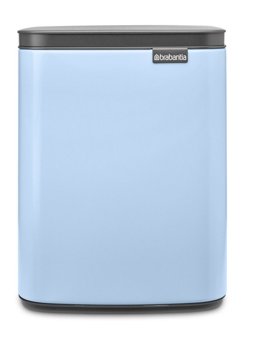 Kosz 7 lBo Dreamy Blue BRABANTIA