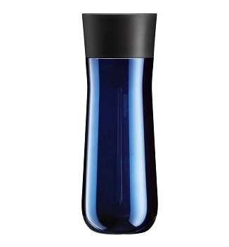 Kubek termiczny 0,35L Impulse midnight blue WMF