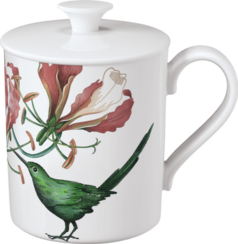 Kubek z pokrywką 300ml Avarua Gifts VILLEROY BOCH