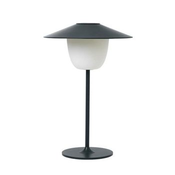 Lampa ledowa ANI LAMP S magnet BLOMUS