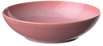 Misa 26cm Perlemor Home Coral VILLEROY BOCH