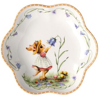 Miseczka 16,5cm Annual Easter Edition VILLEROY BOCH