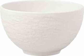 Miska 13cm Manufacture Rock Blanc VILLEROY BOCH