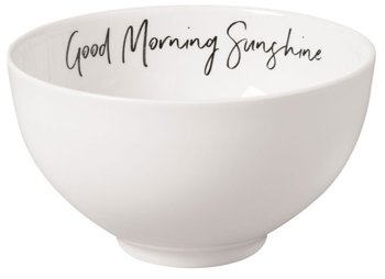 Miska 14cm Statement  Good Morning Sunshine VILLEROY BOCH