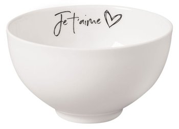 Miska 14cm Statement Je t'aime  VILLEROY BOCH