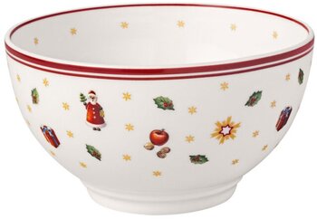 Miska 14cm Toy's Delight Special Edition VILLEROY BOCH