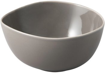 Miska 15cm Organic Taupe VILLEROY BOCH