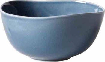 Miska 15cm Organic Turquoise VILLEROY BOCH