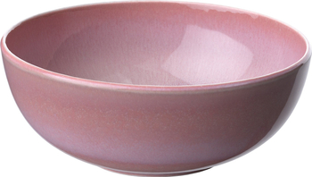 Miska 17 cm Perlemor Home Coral VILLEROY BOCH