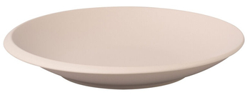 Miska 25cm NewMoon beige VILLEROY BOCH