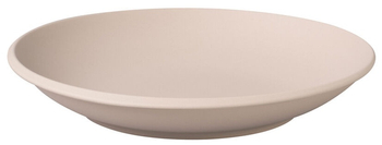 Miska 29cm NewMoon beige VILLEROY BOCH