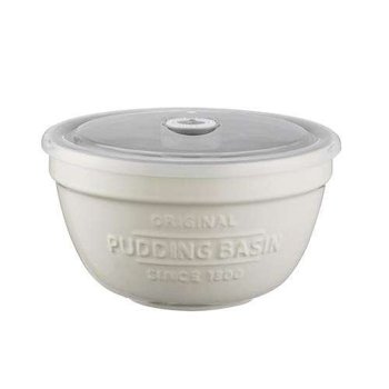 Miska na pudding Innovative Kitchen, MASON CASH