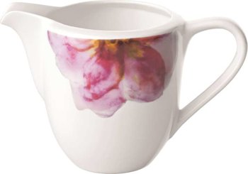 Mlecznik 270ml Rose Garden Home VILLEROY BOCH