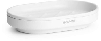 Mydelniczka MindSet Mineral Fresh White BRABANTIA