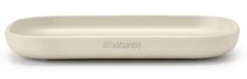 Mydelniczka Soft Beige BRABANTIA