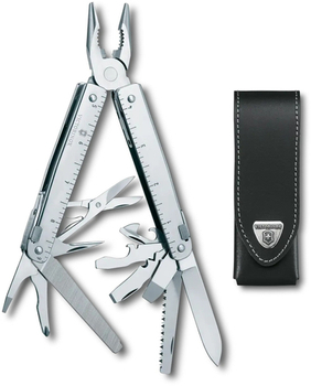 Narzędzie Swiss Tool X VICTORINOX