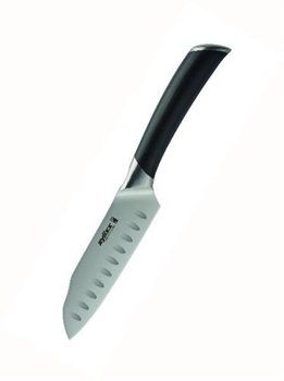 Nóż Santoku kull 13 cm COMFORT PRO ZYLISS