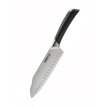 Nóż Santoku kull 18 cm COMFORT PRO ZYLISS