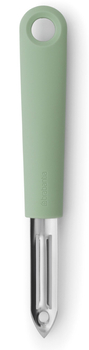 Obieraczka plus zester Tasty+ BRABANTIA