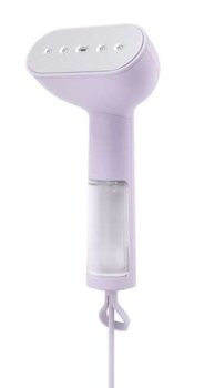 Parownica ręczna Lilac Cirrus X Handheld Steamer