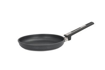 Patelnia 20/4cm Titanium 2000 Plus Non-Stick SKK