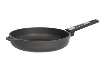 Patelnia 20/5 cm Titanium 2000 Plus Non-Stick indukcja SKK