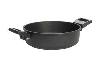 Patelnia - rondel 20/8 cm Titanium 2000 Plus Non-Stick indukcja SKK