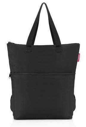 Plecak cooler-backpack black REISENTHEL