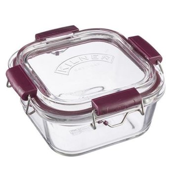 Pojemnik 0,75l, Chill Cook Carry, KILNER