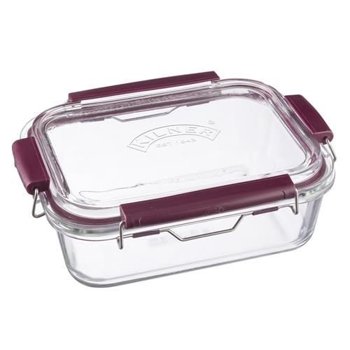 Pojemnik 1,4l, Chill Cook Carry, KILNER