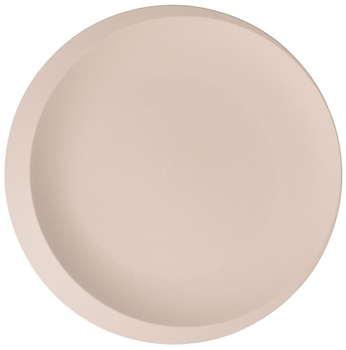 Półmisek 37cm NewMoon beige VILLEROY BOCH