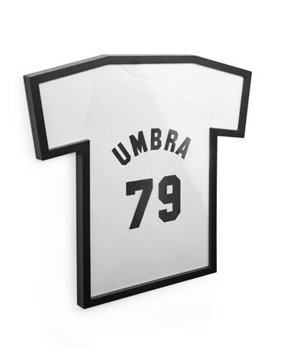 Ramka na t-shirt S T-frame czarna UMBRA