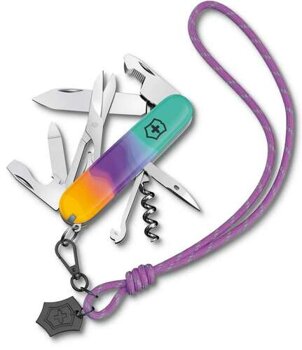 Scyzoryk Companion Sydney Style VICTORINOX