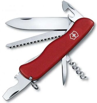 Scyzoryk Forester VICTORINOX