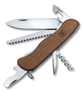 Scyzoryk Forester Wood VICTORINOX