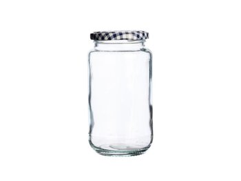 Słoik 0,58 l Made In England - KILNER