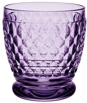 Szklanka 200ml Boston Lavender VILLEROY BOCH