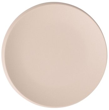 Talerz śniadaniowy 24cm NewMoon beige VILLEROY BOCH