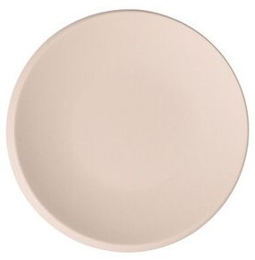 Talerzyk deserowy 16cm NewMoon beige VILLEROY BOCH