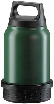 Termos obiadowy 500ml Food Jar SIGG