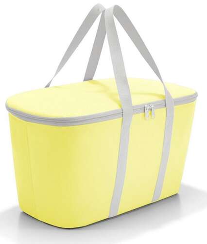 Torba Coolerbag lemon ice REISENTHEL