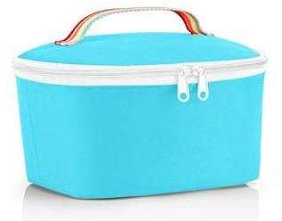 Torba coolerbag S pocket pop pool REISENTHEL