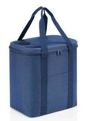 Torba coolerbag XL navy REISENTHEL