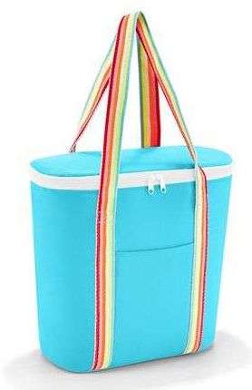 Torba thermoshopper pop pool REISENTHEL